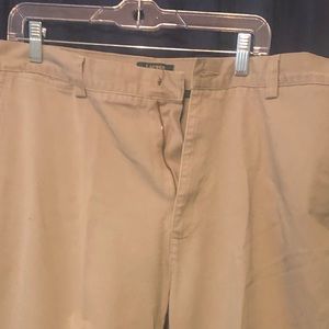 Mens Pants